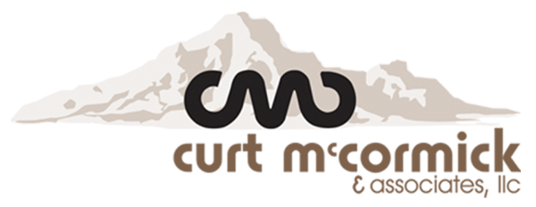 2 CMC LOGO 2018 (002)